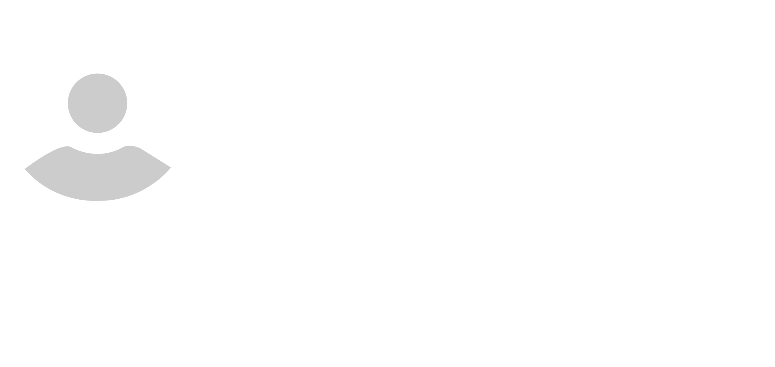 Patuh PDP