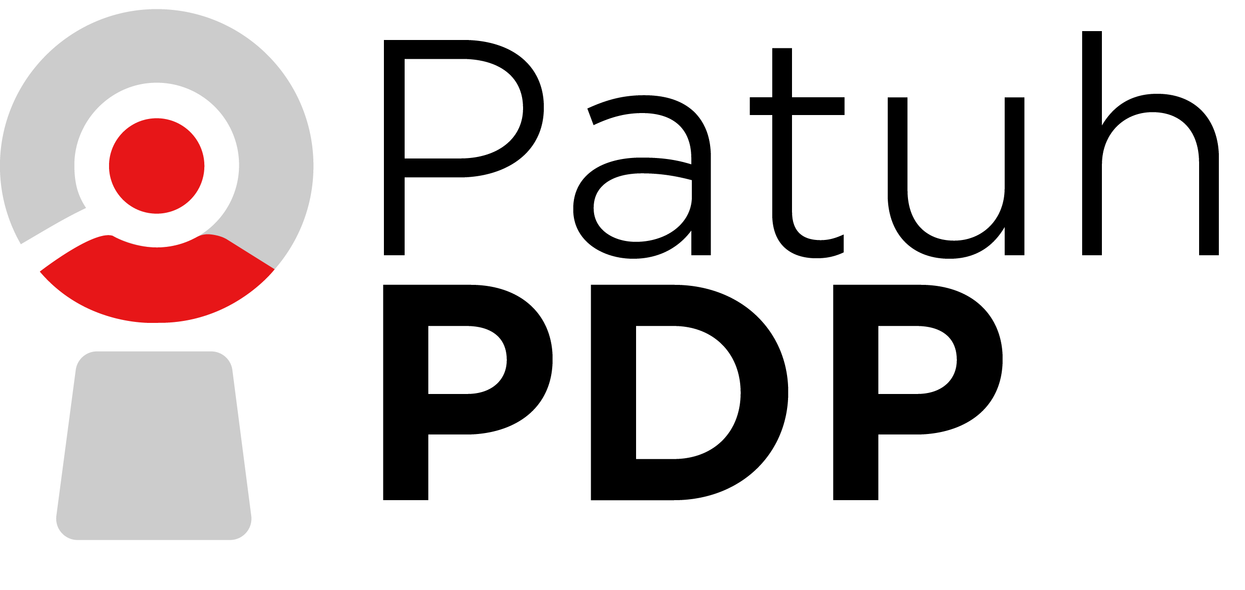 Patuh PDP